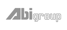 ABI-Group-Logo2