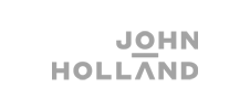 John-Holland
