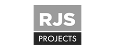 RJS-projects