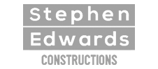 StephenEdwards-logo