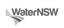 WaterNSW-logo