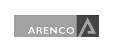 arenco-logo