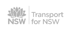 transport-for-nsw-grey-logo