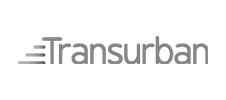 transurban-logo-web